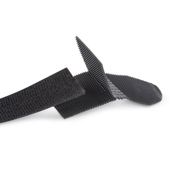 Load image into Gallery viewer, Comfort Cool Gladiator Wrist & Thumb Orthosis