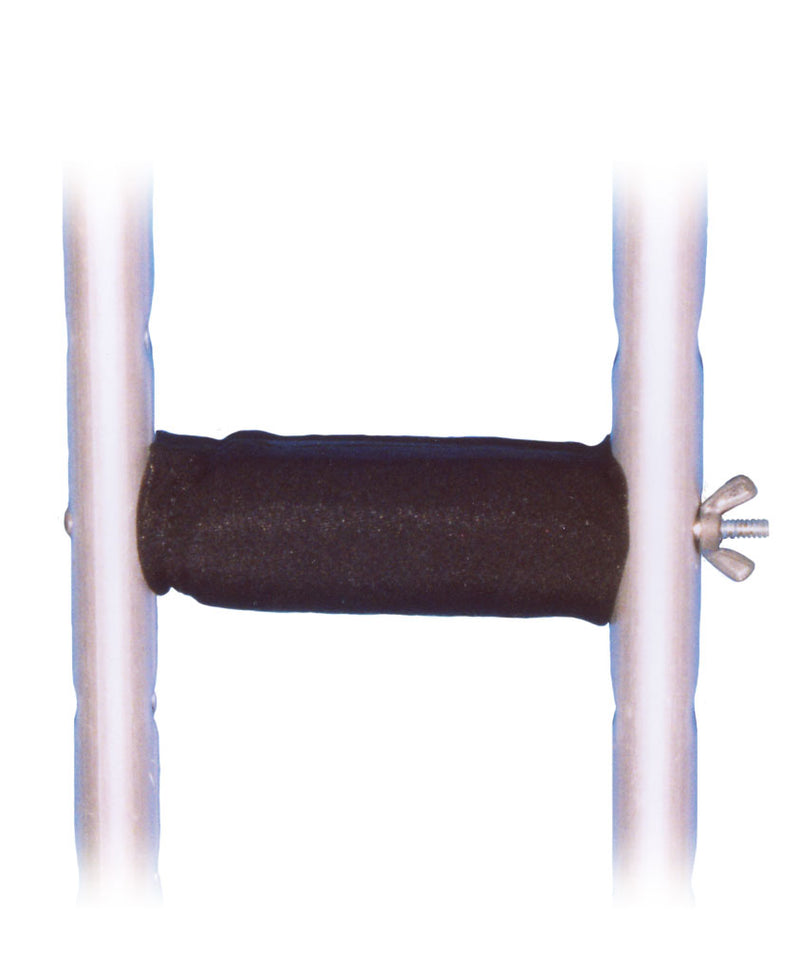 Load image into Gallery viewer, Southwest Technologies Elasto-Gel Crutch-Mates