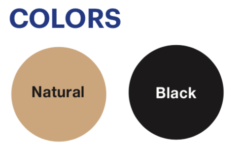 Load image into Gallery viewer, JOBST Bella Strong Armsleeve 15-20mmHg