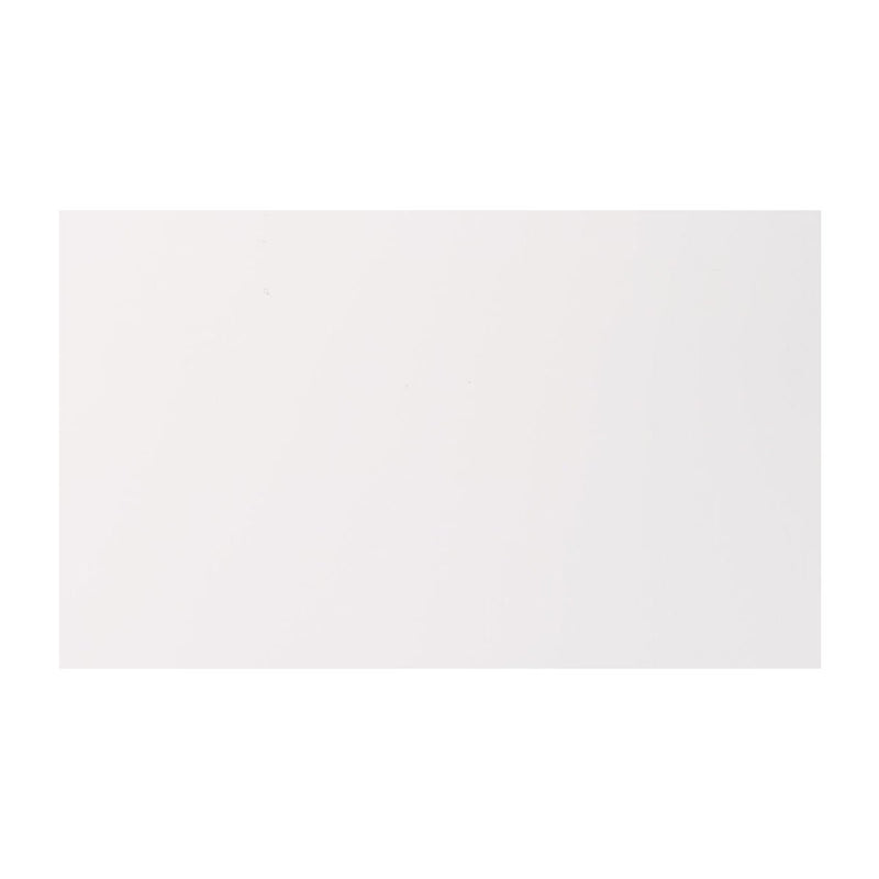 Load image into Gallery viewer, Orfit Natural NS (Non-Stick), Soft