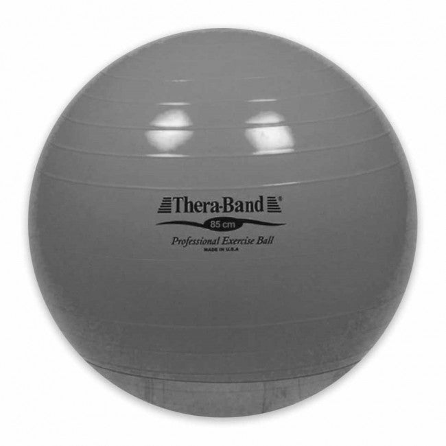 Load image into Gallery viewer, TheraBand Exercise & Stability Ball- Standard