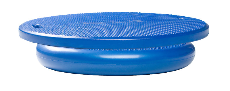 Load image into Gallery viewer, CanDo Advanced Stability Trainer