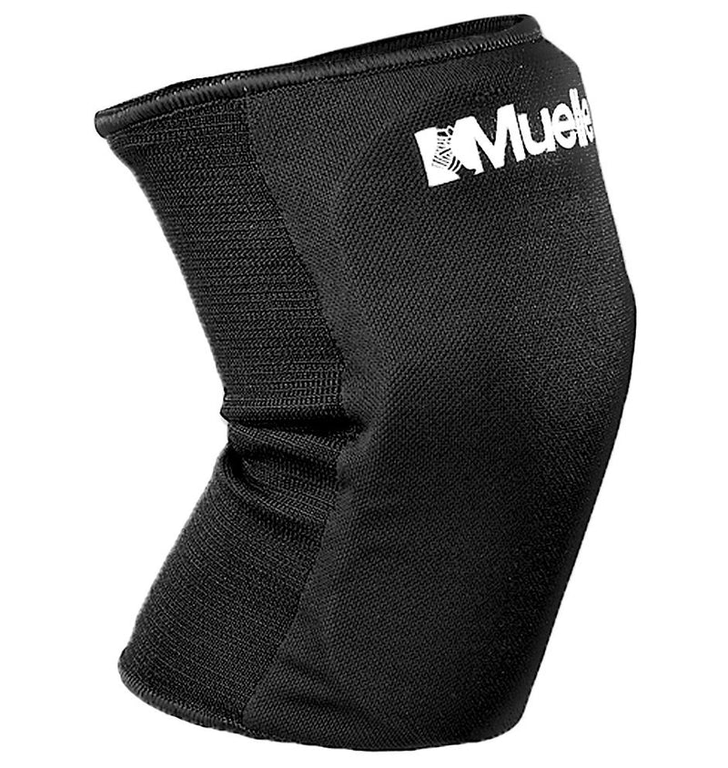 Load image into Gallery viewer, Mueller Multi-Sport Knee Pads