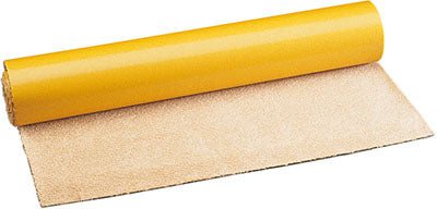 Load image into Gallery viewer, Orfit® Orfilastic or Luxofoam or Thermoplastic / Soft Velvet Edging Strip