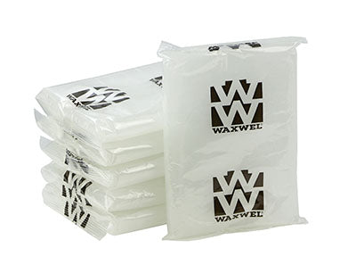 Load image into Gallery viewer, WaxWel Paraffin Bath Refills - Blocks