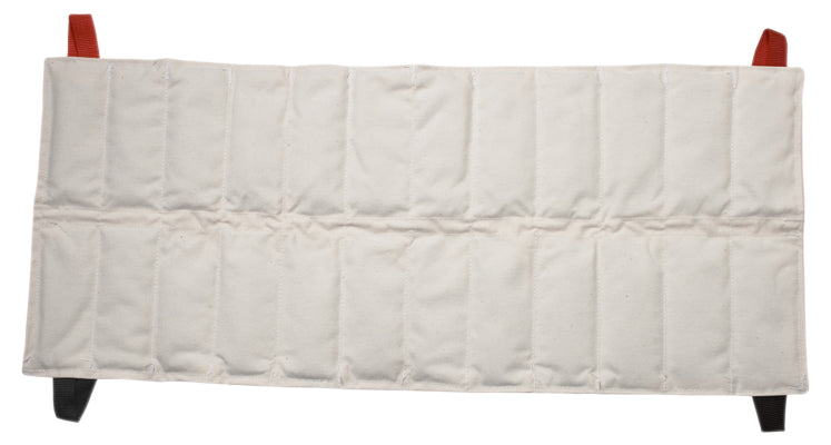 Load image into Gallery viewer, Relief Pak® HotSpot® Moist Heat Packs