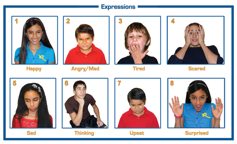 Load image into Gallery viewer, SkiL-Care Gel-Foam Recognition Pads