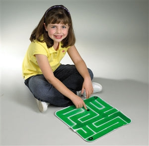 Load image into Gallery viewer, SkiL-Care Gel-Maze