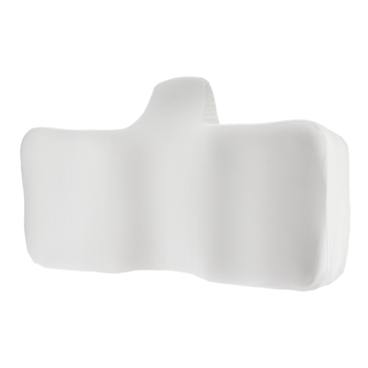 Core Products Therapeutica Cervical Sleeping Pillow