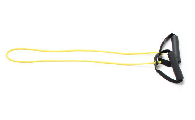 Load image into Gallery viewer, CanDo Tubing with Handles