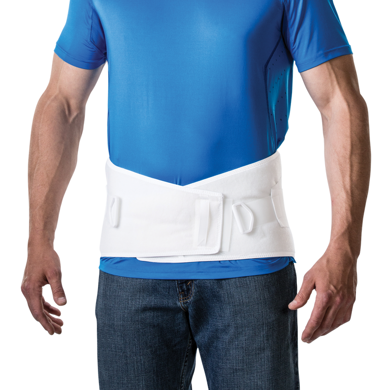 Load image into Gallery viewer, Core Products CorFit System LS Back Support