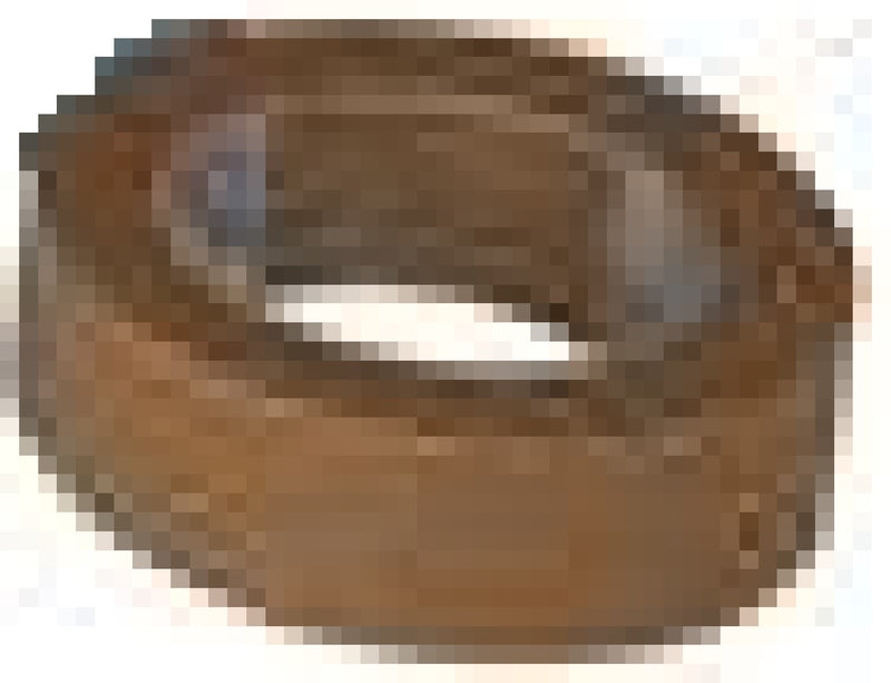 Load image into Gallery viewer, Cardinal Health Essentials Paper Surgical Tape