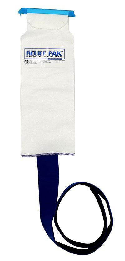 Load image into Gallery viewer, Relief Pak Insulated Ice Bags