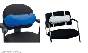 Load image into Gallery viewer, Corflex Medic-Air Lumbar Roll - Close Out Sale