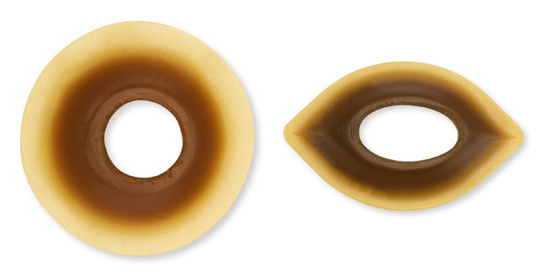 Load image into Gallery viewer, Hollister Adapt™ Convex Barrier Rings