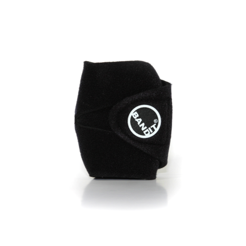 Load image into Gallery viewer, ProBand® Ankle BandIT