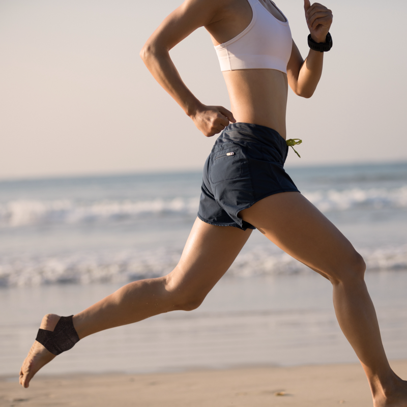 Load image into Gallery viewer, ProBand® Ankle BandIT