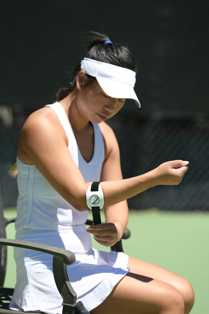 Load image into Gallery viewer, ProBand® BandIT® or BandIT XM®