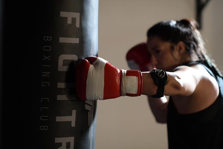 Load image into Gallery viewer, ProBand® BandIT® or BandIT XM®