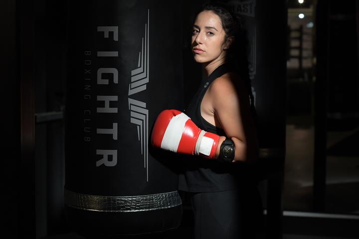 Load image into Gallery viewer, ProBand® BandIT® or BandIT XM®