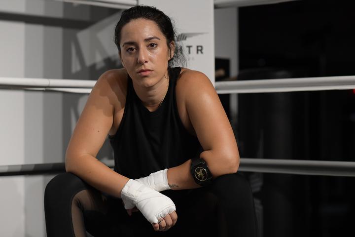 Load image into Gallery viewer, ProBand® BandIT® or BandIT XM®