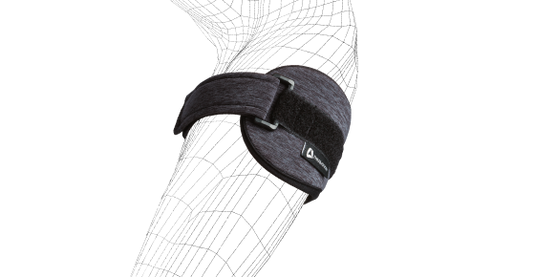 Thermoskin EXO Dual Tennis Elbow - One Size