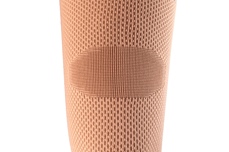 Load image into Gallery viewer, Actimove® Knee Support Closed Patella, 2 Stays