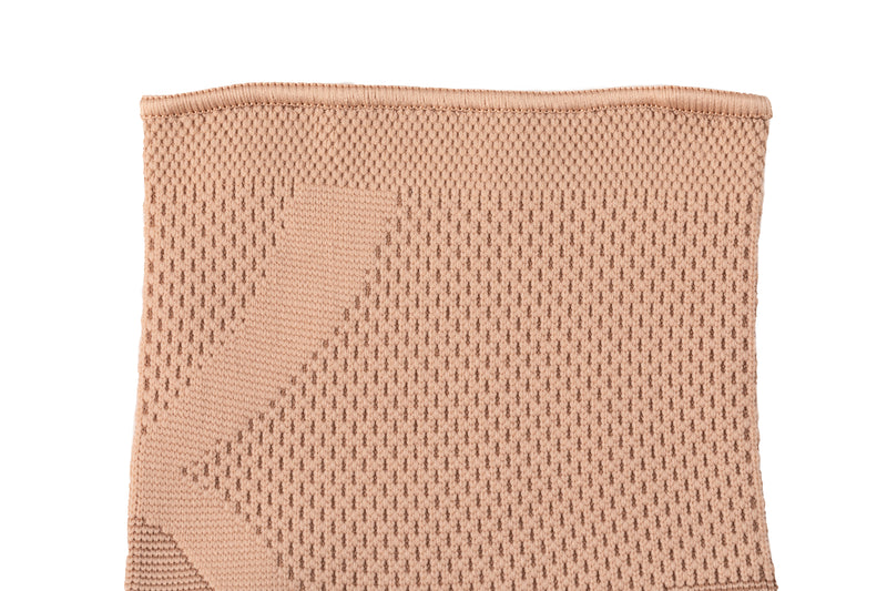 Load image into Gallery viewer, Actimove® Knee Support Closed Patella, 2 Stays