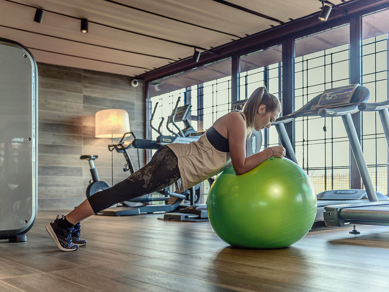 Load image into Gallery viewer, Gymnic® Plus Exercise Balls