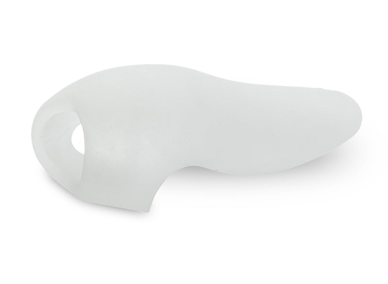 Load image into Gallery viewer, Silipos® All Gel Hallux/Tailor's Bunion Shield