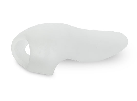 Silipos® All Gel Hallux/Tailor's Bunion Shield