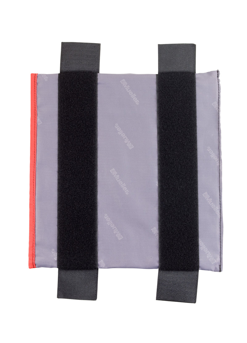 Load image into Gallery viewer, Mueller Hero® Unsung