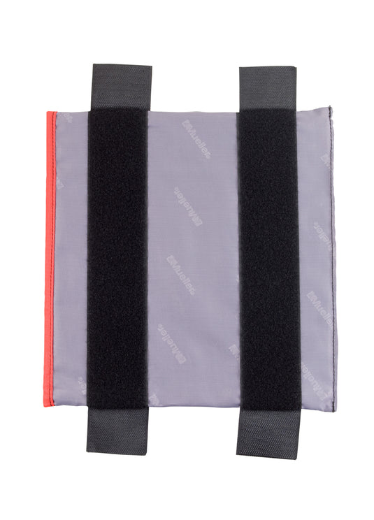 Mueller Hero® Unsung