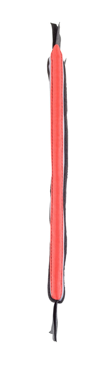 Load image into Gallery viewer, Mueller Hero® Unsung