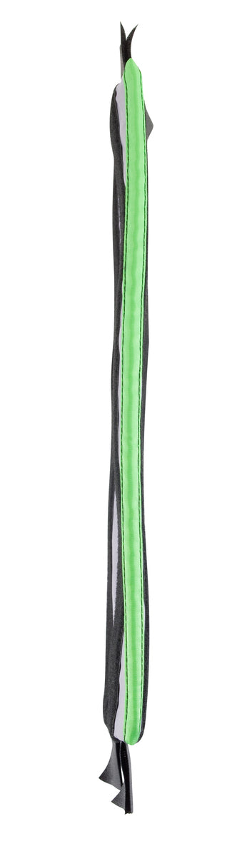 Load image into Gallery viewer, Mueller Hero® Titan