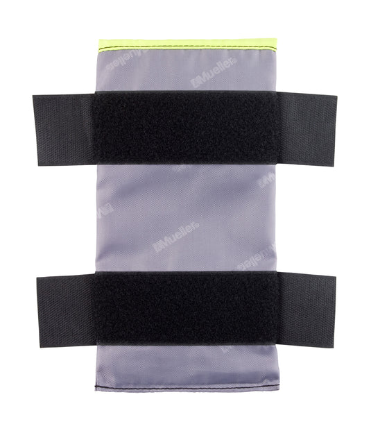 Mueller Hero® Unsung