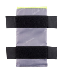 Load image into Gallery viewer, Mueller Hero® L1-5 Divider Kit