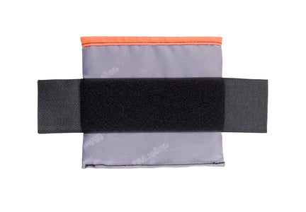 Load image into Gallery viewer, Mueller Hero® L1-5 Divider Kit