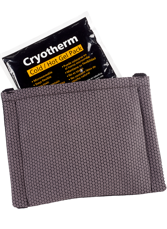 Load image into Gallery viewer, Corflex Lace Align Lumbosacral Plus Orthosis (LSO Plus)