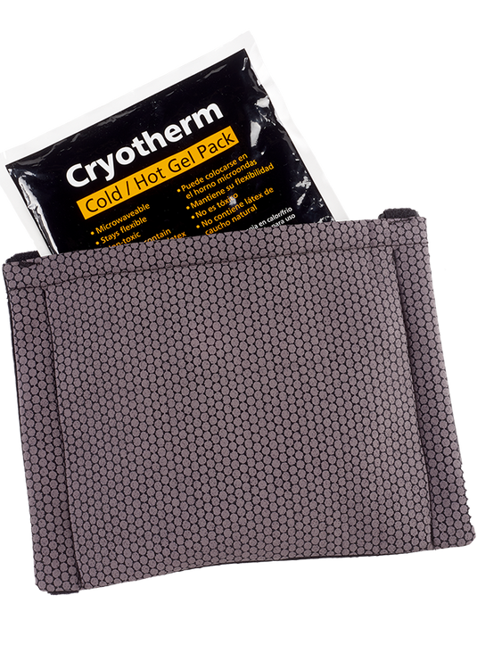 Corflex Lace Align Lumbosacral Plus Orthosis (LSO Plus)