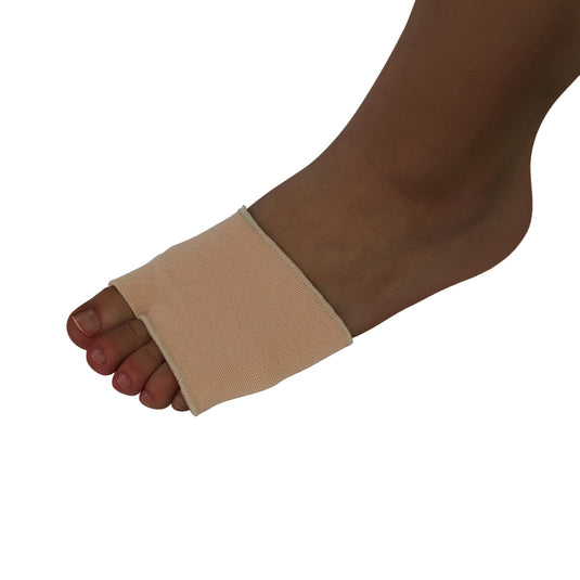 Silipos® Metatarsal Universal Gel Strap
