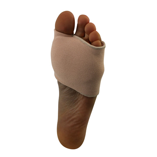 Silipos® Metatarsal Universal Gel Strap