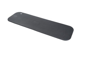 Load image into Gallery viewer, Airex Coronella Professional Quality Exercise Mat