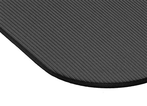 Load image into Gallery viewer, Airex Coronella Professional Quality Exercise Mat