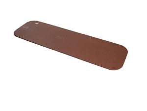 Load image into Gallery viewer, Airex Coronella Professional Quality Exercise Mat
