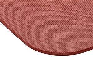 Load image into Gallery viewer, Airex Coronella Professional Quality Exercise Mat