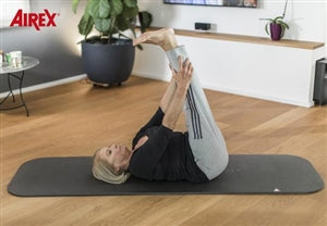 Load image into Gallery viewer, Airex Coronella Professional Quality Exercise Mat