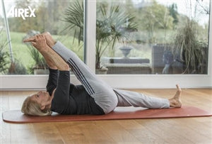 Load image into Gallery viewer, Airex Coronella Professional Quality Exercise Mat