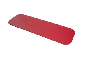 Load image into Gallery viewer, Airex Coronella Professional Quality Exercise Mat