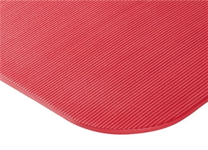 Load image into Gallery viewer, Airex Coronella Professional Quality Exercise Mat